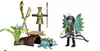 PLAYMOBIL AoA 70905 Starter Pack Chevalier Fée avec raton Voir les images du produit 4