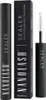 Nanolash LASH LIFT Fixiermittel für falsche Wimpern 5 ml Produktbild-Vorschau 1