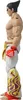Tekken Kazuya Mishima - Figur 17 cm od Bandai Namco Produktbild-Vorschau 16
