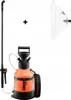 Kwazar.spray Orion Super New 3L Anteprima dell’immagine prodotto 3