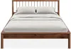 Massivholzbett APOANA Doppelbett 140x200 cm, Produktbild-Vorschau 5