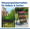 Maximex Wasserspeichermatte für Pflanzen, 2er Set, Produktbild-Vorschau 4