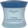 Payot, Source Adaptogen, Natural Ingredients, Hydrating Podgląd zdjęcia produktu 4