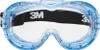 3M Vollsichtbrille Fahrenheit Produktbild-Vorschau 9