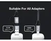Equip 128431 Equip Kabel USB-C 3.2 -> C/A St/St 1.00m 5A Anteprima dell’immagine prodotto 7