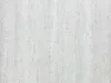 Klebefolie Möbel 45x1500 cm - Concrete Beton - Möbelfolie Produktbild-Vorschau 4