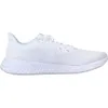 Nike Revolution 5 BQ3204103 (43/white-white) Produktbild-Vorschau 15
