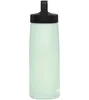 CamelBak Pivot, 0,75 ml, Tägliche Nutzung, Schwarz, Produktbild-Vorschau 6
