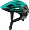Oneal Orbiter II Solid Fahrradhelm Farbe: Türkis, Grösse: Produktbild-Vorschau 3