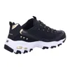 Skechers Buty Dlites, 149267BKGD Podgląd zdjęcia produktu 10