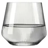 Sonnenschliff Wasserglas-Set #1 Von Ritzenhoff Design Team Produktbild-Vorschau 2