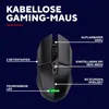 GXTrust 1108 Vylax Kabellose Gaming Maus, Wiederaufladbar, Produktbild-Vorschau 10