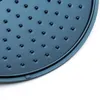 Westinghouse Saucepan Performance Bravery Blue - ø 32 cm / Náhled obrázku produktu 7
