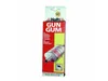 Holts 41041100 Gun gum bandage Voir les images du produit 4
