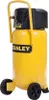 Stanley Kompressor D230/10/50V Luftkompressor 10 Bar 50L Produktbild-Vorschau 9