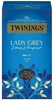 Twinings Lady Grey 200 g Podgląd zdjęcia produktu 1