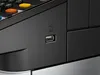 KYOCERA ECOSYS M8130cidn A3 Farblaser-Multifunktionsdrucker Produktbild-Vorschau 6