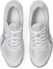 Asics GAME FF CLAY/OC WHITE/PERIWINKLE BLUE Produktbild-Vorschau 5