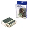 LogiLink Professionele kabeltester WZ0011: LogiLink Productafbeelding-voorbeeld 1