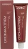 Montibello Cromaxtrem X77 Nero/Bianco 60ml Anteprima dell’immagine prodotto 3