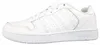 K-Swiss Herren Sneaker Weiß 06931-117-M Grösse 41,5 Produktbild-Vorschau 6
