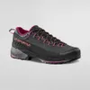 LA SPORTIVA TX4 Evo Gtx Damen Leder Zustieg Schuhe Produktbild-Vorschau 7