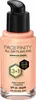 Max Factor Facefinity All Day Flawless 3In1 Foundation Produktbild-Vorschau 2