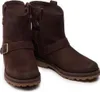Chaussures Timberland TB0A2HJYV13 Voir les images du produit 2