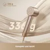 Dreame Glory Mix Haartrockner Mit Negativen Produktbild-Vorschau 5