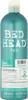 Tigi - Conditioner für trockenes und geschädigtes Haar Bed Produktbild-Vorschau 6