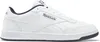 Buty Reebok Court Advance 100010614 Podgląd zdjęcia produktu 1