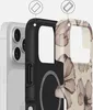 Etui MagSafe do Apple iPhone 17 Pro - Etui na tył Burga Podgląd zdjęcia produktu 15