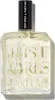 Histoires de Parfums 1725 Eau De Parfum 120 ml (man) Produktbild-Vorschau 4