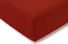 Obrázek produktu