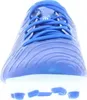 Nike Legend 10 Academy FG/MG Fußballschuhe Senior Produktbild-Vorschau 16
