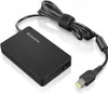 Lenovo ThinkPad 230W AC Adapter (Slim Tip) - Netzteil Náhled obrázku produktu 1