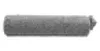 A gray cylindrical object, likely a battery or a similar component, is shown horizontally against a light gray background. Náhľad obrázku produktu