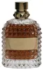 Valentino Uomo Eau de Toilette 150ml Anteprima dell’immagine prodotto 7