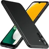 Silikon Hülle für Samsung Galaxy A13 5G / A04s Schutzhülle Produktbild-Vorschau 4