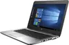 Laptop HP EliteBook 840 G3 | Intel i5-6200U | 8 GB DDR4 | Produktbild-Vorschau 4