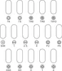 iFixit Essential Electronics - Kit d'outils de réparation - Voir les images du produit 13