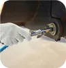 Końcówka Smarownicy  Samoblokująca  10000 PSI Do Kalamitek Podgląd zdjęcia produktu 10