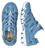Allrounder by Mephisto Damen Schnürschuh NIWA blau Größe Produktbild-Vorschau 17