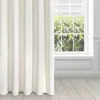 Eurofirany VILLA Vorhang 140x270 Kräuselband Beige Produktbild-Vorschau 9