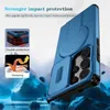 Custodia magnetica per Samsung Galaxy S25 Ultra, custodia Anteprima dell’immagine prodotto 8