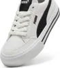 Buty Puma Court Classic Vulc B24711 Podgląd zdjęcia produktu 10