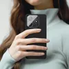 2x Kamera Schutz Glas für Xiaomi Redmi Note 14 5G Produktbild-Vorschau 9