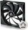 ARCTIC F12 PWM PST 120x120x25, Gehäuselüfter Produktbild-Vorschau 7