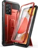 Custodia per Samsung Galaxy A72 (2021) Custodia protettiva Anteprima dell’immagine prodotto 1