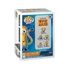 Figurine Funko POP Despicable me 1557 Mega Minion Tim Voir les images du produit 4